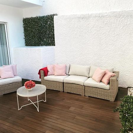 Lapa City Loft Porto Dış mekan fotoğraf