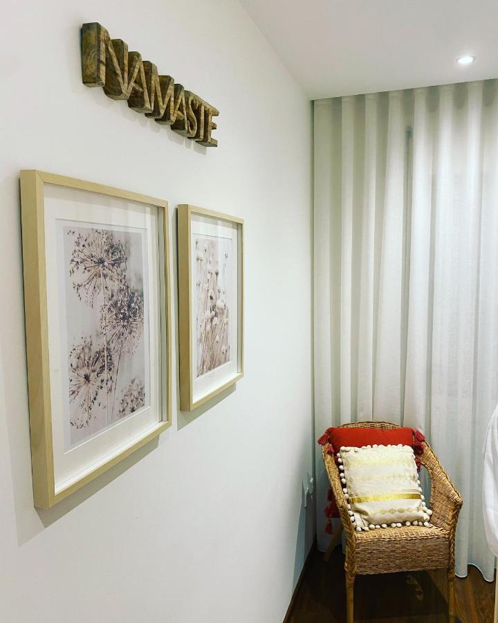 Lapa City Loft Porto Dış mekan fotoğraf