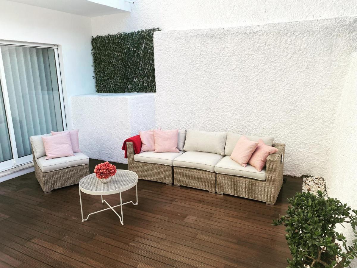 Lapa City Loft Porto Dış mekan fotoğraf