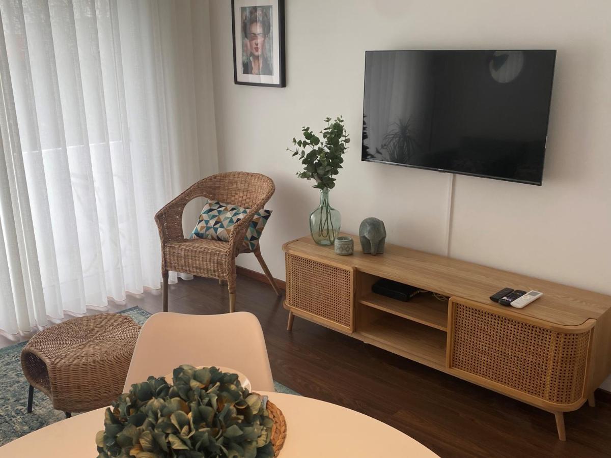 Lapa City Loft Porto Dış mekan fotoğraf