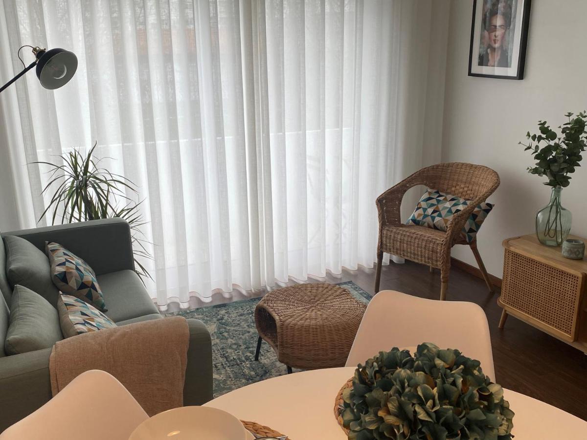 Lapa City Loft Porto Dış mekan fotoğraf