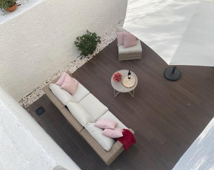 Lapa City Loft Porto Dış mekan fotoğraf
